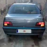 پژو405|خودرو سواری و وانت|تبریز, |دیوار