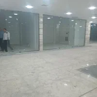 ۷۰ متر تجاری برای تولید کنندگان دنج و آرام|اجارهٔ مغازه و غرفه|تهران, کوهک|دیوار