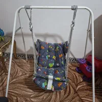 تاب و روروک|اسباب و اثاث بچه|سرپل ذهاب, |دیوار