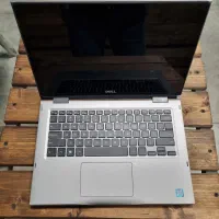 Dell تاچ ۳۶۰ تبلت شو|رایانه همراه|کرج, اصفهانیها|دیوار