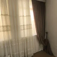 پرده کامل همراه کتیبه|پرده، رانر، رومیزی|زنجان, |دیوار