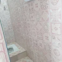 آپارتمان ۶۵متری طبقه دوم تخلیه|اجارهٔ آپارتمان|مشهد, شهید مطهری|دیوار