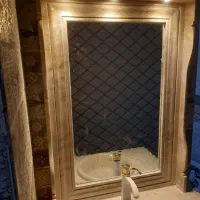 اجرای برق کشی ولوله کشی ساختمان نصب پمپ ومنبع|خدمات پیشه و مهارت|کرمان, |دیوار