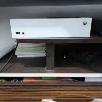 فروش ایکس باکس سری اس کم کار