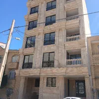 اپارتمان به متراژ ۲۰۰ متر تک واحدی فوق لوکس