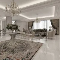 190متری-تکواحدی-لوکس-ارزنده