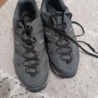کفش سایز 47