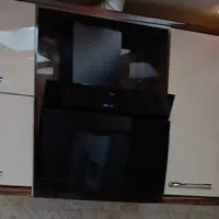 هود کن