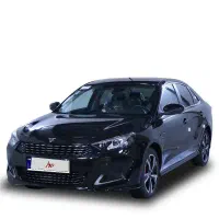 فروش حواله نقدی تحویل فوری با قیمت قطعی