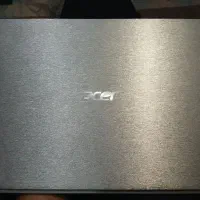 لپتاب ایسر ASPIRE5 R3(3200)u|رایانه همراه|تبریز, |دیوار