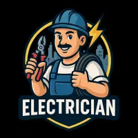 برق کشی ساختمان با نازلترین قیمت