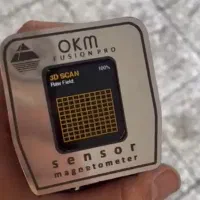 اسکنر 3D مدل pro تصویر برداری کونومی|پرینتر، اسکنر، کپی، فکس|تهران, صادقیه|دیوار