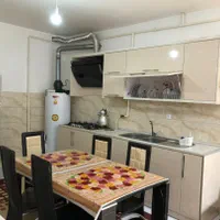 سوئیت اجاره‌ای|اجارهٔ کوتاه‌مدت آپارتمان و سوئیت|مهاباد (آذربایجان غربی), |دیوار