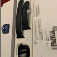 اپل واچ سری 9. 45m|ساعت|فردیس, فردیس|دیوار