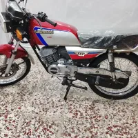 کاوازاکی جی تی یو