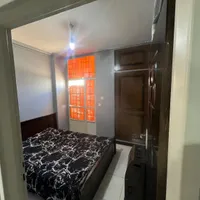 اجاره روزانه بلوار شیراز و ۲۴ اذر|اجارهٔ کوتاه‌مدت آپارتمان و سوئیت|کرمان, |دیوار