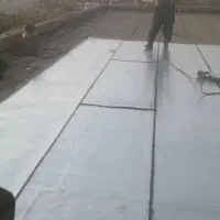 ایزوگام محمدی