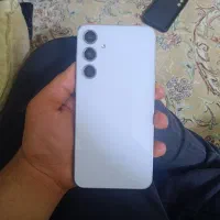 گوشی A55 فایو جی