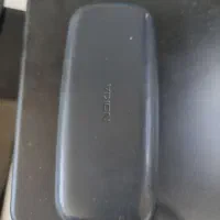 نوکیا 105 اصلی|موبایل|شیراز, لشکری|دیوار