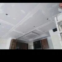 .کاشی کاری گچکار سنک کاری بازسازی خورده کاری لکه گ|خدمات پیشه و مهارت|تهران, شارق|دیوار