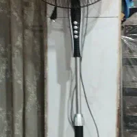 پنکه|پنکه و تصفیهکنندهٔ هوا|قم, علی آباد|دیوار