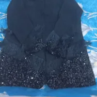 کت مجلسی|لباس|تبریز, |دیوار