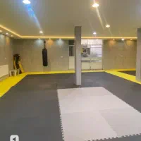 اجاره باشگاه