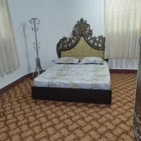 سویت در مرکز شهر تبریز