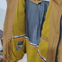 کاپشن کره اکبند|لباس|مشهد, موعود|دیوار