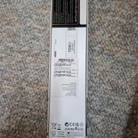 ساعت سامسونگ|ساعت|گرگان, |دیوار