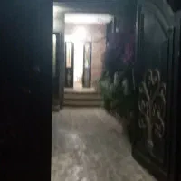 اقامتگاه قاسم نژاد|اجارهٔ کوتاهمدت آپارتمان و سوئیت|چابکسر, |دیوار