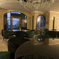 جذب نیرو در کافه و رستوران