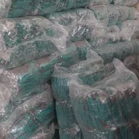 تولیدی دستکش کار ضد برش و نیتریل|عمده‌فروشی|نجف‌آباد, قلعه سفید|دیوار