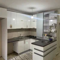 فروش آپارتمان ۷۳ متری ۲ خوابه در شهرک ارم شرقی