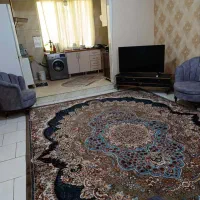 اجاره رهن|اجارهٔ آپارتمان|قدس, شهرقدس|دیوار