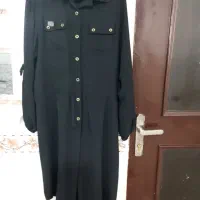 لباس زنانه|لباس|صالح آباد, |دیوار