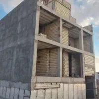 استا بنا دیوار چینی