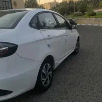 ایگل کی ام سی ۱۴۰۴