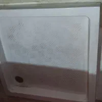 زیر دوشی|لوازم حمام|تهران, فاطمی|دیوار