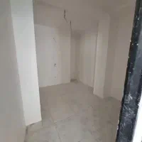 ۹۸متر آپارتمان/رو به نما/ بهشتی|فروش آپارتمان|زاهدان, |دیوار
