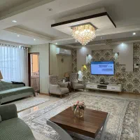 واحد-97-متری-کوچه-یزدانی