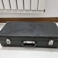 ترومپت اصل یاماها 232|سازهای بادی|قم, پردیسان|دیوار