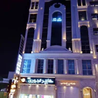 استخدام ادیتور پرمیر و افترافکت