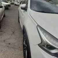 تیگو ۷ ie