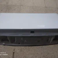 لوازم یدکی و قطعات ماشین