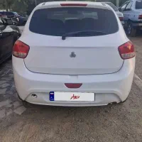 تیبا2