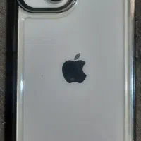 آیفون 13نرمال