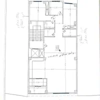 پیش فروش آپارتمان ۱۶۰ متری ۳ خوابه در کوی بیانی|فروش آپارتمان|رشت, کوی بیانی|دیوار