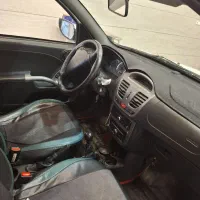 خودرو|خودرو سواری و وانت|الشتر, |دیوار