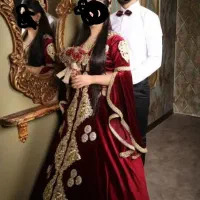 کرایه لباس محلی وقاجاری کردی وشمالی.ملزومات یلدایی